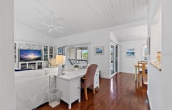 507 PLAZA SEVILLE COURT, TREASURE ISLAND, FL 33706