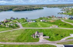 29224 Westview Drive, Moravia, IA 52571
