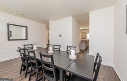 126 Farmers, Perry, GA 31069