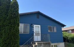 1369 Libby Street, Clarkston, WA 99403