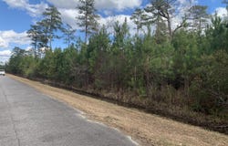 242 Castaway Road lot: 27, Merritt, NC 28556