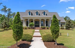 3706 Friendly Orange Court NE, Leland, NC 28451