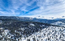 386 Racheals Meadow Lane, Kila, MT 59920