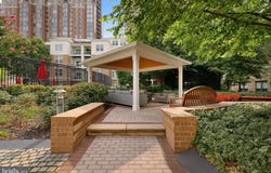 12000 MARKET STREET, RESTON, VA 20190