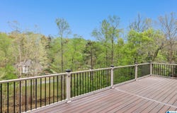 3536 TANGLECREEK CIRCLE, VESTAVIA HILLS, AL 35243