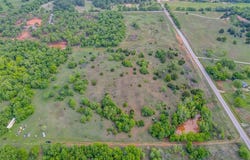 0000 County Street 2980, Dibble, OK 73031