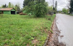 Nna Spokane Ave, Coeur d'Alene, ID 83814