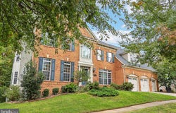 15303 GLASTONBURY WAY, UPPER MARLBORO, MD 20774