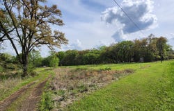 6156 Joor Rd, Baton Rouge, LA 70811