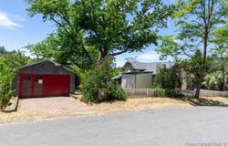 2605 Washington Street, Julian, CA 92036