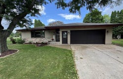 1201 S Buchanan Street, Appleton, WI 54915