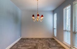 928 Freesia Drive, Little Elm, TX 75068