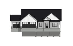 N5038 Meadowlark Circle, Monticello, WI 53570