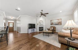 4414 Pickering Place, College Station, TX 77845