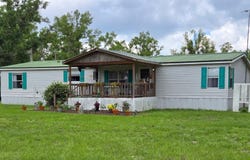 289 SE Candlestick Trail, Lee, FL 32059