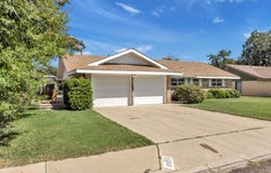 3939 Dumont Dr, Odessa, TX 79762