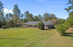 1602 Smith Road, Waycross, GA 31503