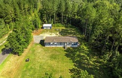 1844 Calamus Pond Road, Summerville, SC 29486