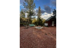391 Tonkawa Dr, Red Feather Lakes, CO 80545