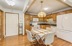 15400 Chippendale Avenue W, Rosemount, MN 55068