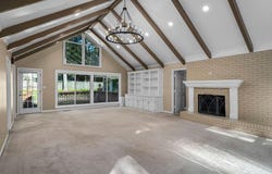 304 CHEROKEE Dr, Jasper, AL 35501