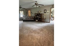 29658 State Route K, Hartshorn, MO 65479