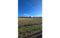 123 Hwy 56, Sebree, KY 42455