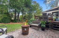 3609 Meadow Chase Drive, Marietta, GA 30062
