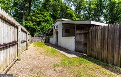 713 MONMOUTH ROAD, CHESTERFIELD, NJ 08515