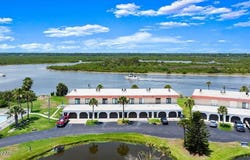 13 N Ocean Palm Villa, Flagler Beach, FL 32136