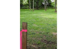 0 N Houston Pike, South Vienna, OH 45369