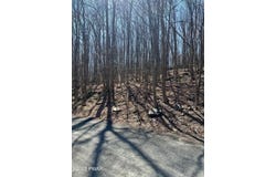 144 Sheridan Road, Hawley, PA 18428