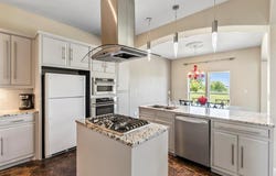 9583 Neal Road, Forney, TX 75126
