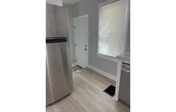 610 Compton St, Louisville, KY 40208