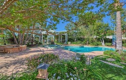 17816 Tuscan Drive, Granada Hills, CA 91344