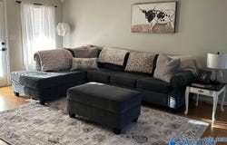 2552 Oak Grove Road, Albertville, AL 35951