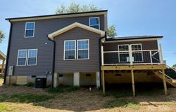 112 GILLIATT Street, Shelby, NC 28150