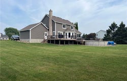 2 Shannon Crescent, Ogden, NY 14559