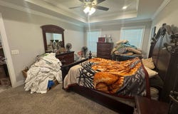 107 Jules Ln, Ashford, AL 36312