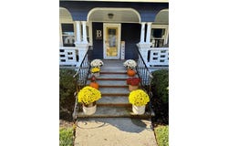 3944 Main Street, Perry, OH 44081