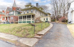 121 Guy Park Ave, Amsterdam, NY 12010