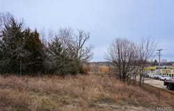 0 Jack Crowell Road, Camdenton, MO 65020