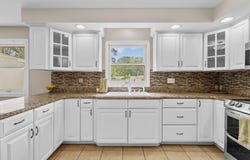 3092 Edgewood Street, Portage, IN 46368