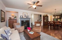 436 Raven Brook, Suwanee, GA 30024
