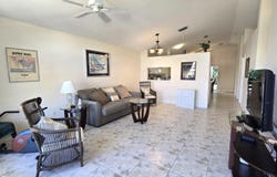 1212 NW Lombardy Drive, Port Saint Lucie, FL 34986