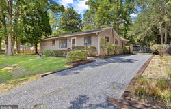 1502 MANOR VIEW ROAD, DAVIDSONVILLE, MD 21035