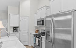 655 Rycola Circle, Surfside Beach, SC 29575