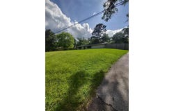 505 N Tyler Street, Big Sandy, TX 75755