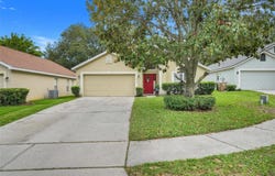 17428 WOODFAIR DRIVE, CLERMONT, FL 34711