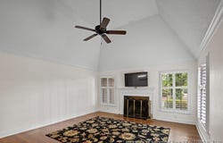 140 Love Thirty Drive, Pinehurst, NC 28374